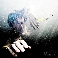 Cocoon : The Itch